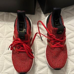 Adidas Game of Thrones